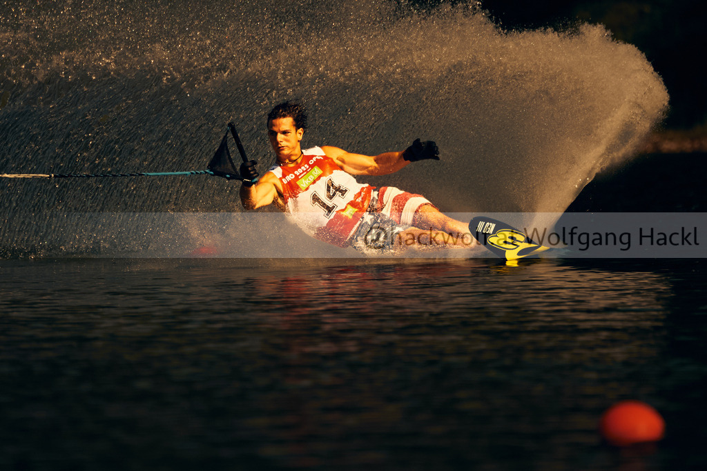 20250809_09-39-23_ND6_8817_hackwolf.at_ | hackwolf - Realized with Pictrs.com