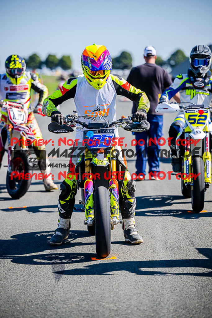 MaZZes_FotoMatrix_220904_3805 | S3