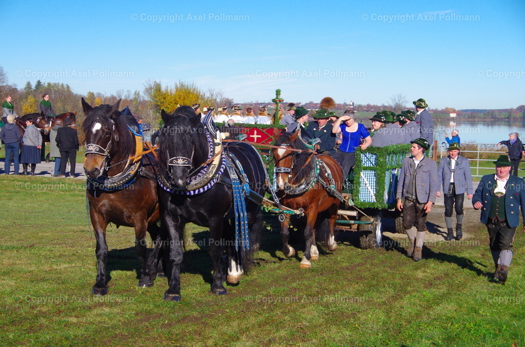 IMGP7549 | fotografiert von Axel PollmannLeonhardi Wallfahrt Benediktbeuern und Murnau, Fronleichnam, Fasching, Landschaft im Loisachtal und Benediktbeuern  - Realisiert mit Pictrs.com