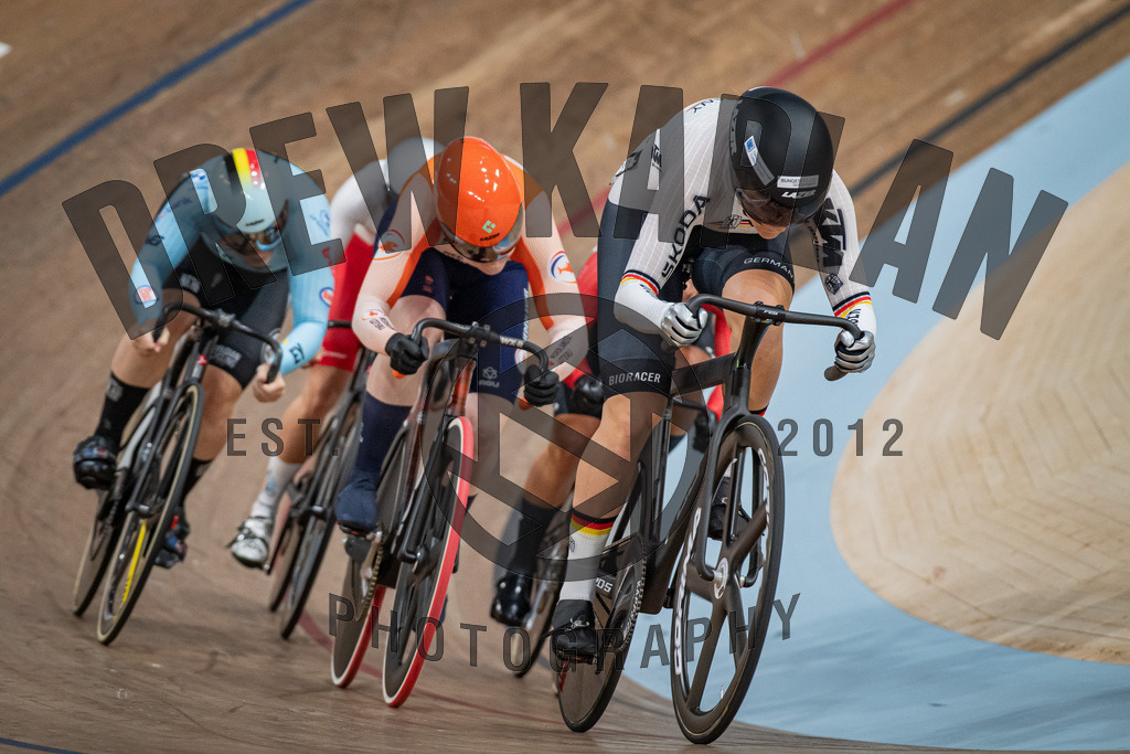 DKP-7405 | Drew Kaplan Photography