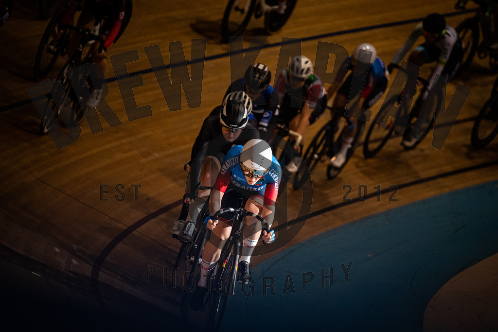 DKP-1632 | Drew Kaplan Photography