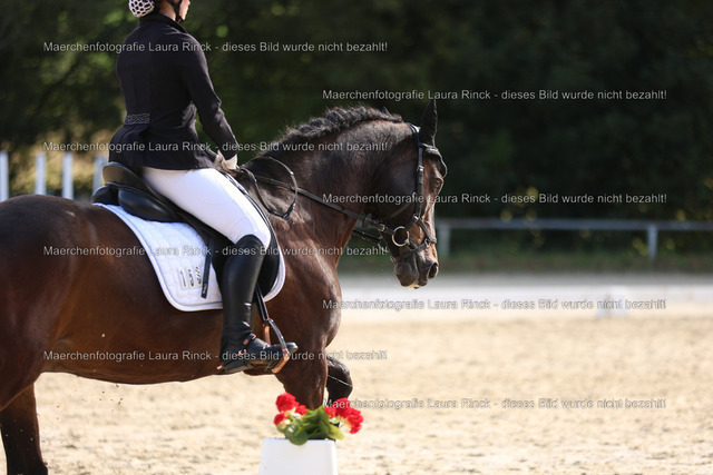 HG9A0045 | laurarinckfotografie - Realisiert mit Pictrs.com