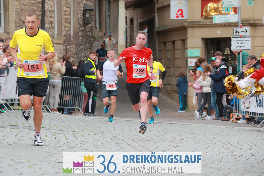 VR Bank Hauptlauf 10km | 3königslauf 2022 VR Bank Hauptlauf - Realisiert mit Pictrs.com