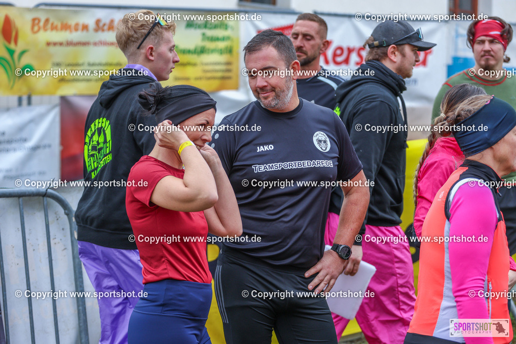 IMG_4240 | WOIDWETZA DIRTRUN 2025 #woidwetza_dirtrun #woitwetza #dirtrun #yourpictrs #sportshot_your_pictrs www.sportshot.de