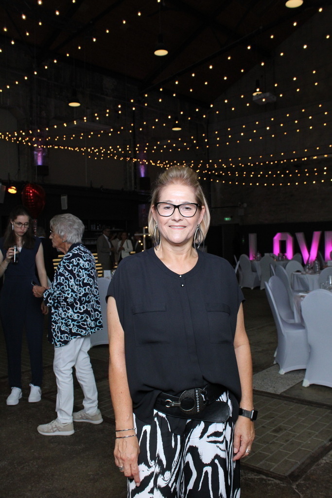 IMG_0053_20240803_163535 | traudl_s_fotos