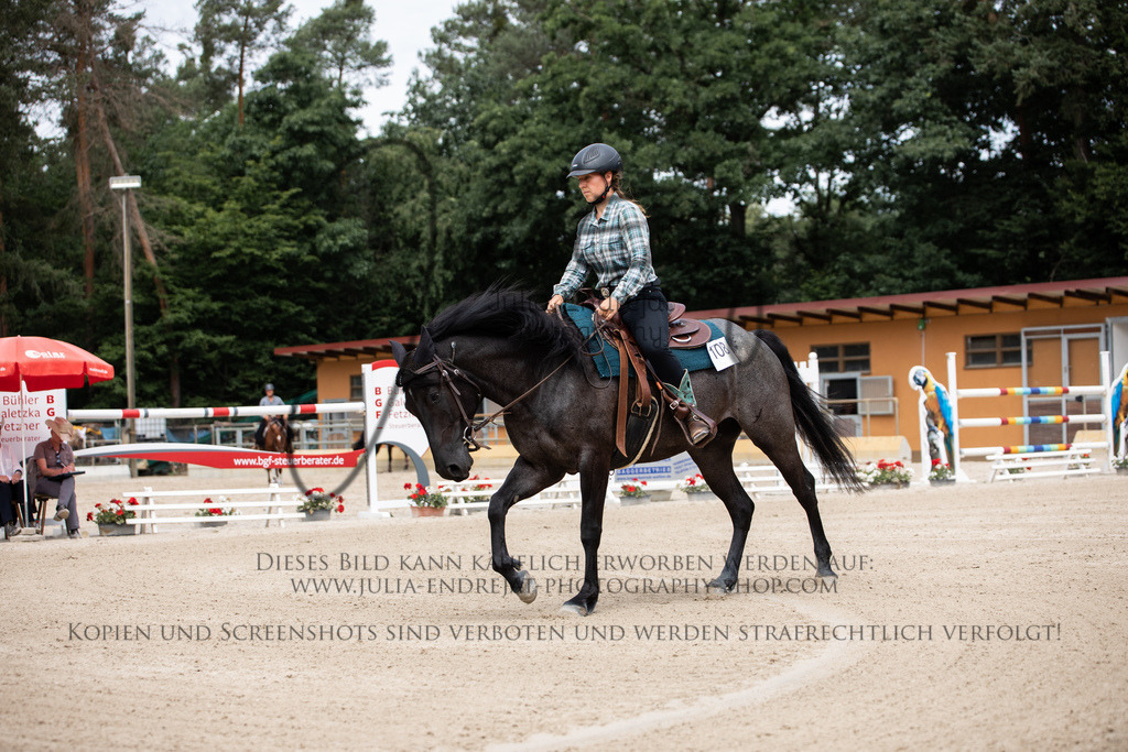 20220626-JuliaEndrejatPhotography-0409 | Julia Endrejat Photography