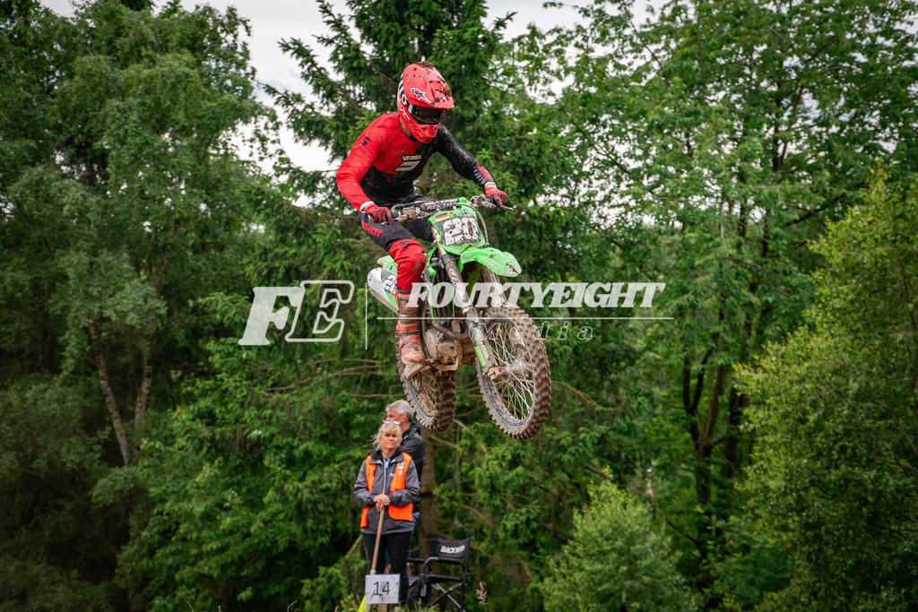 DSC03391 | fourtyeightmedia - Realisiert mit Pictrs.com