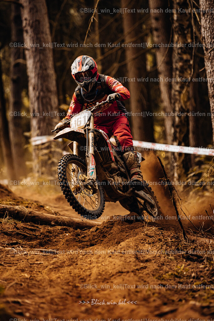 E68A6015 | blick_win_kel