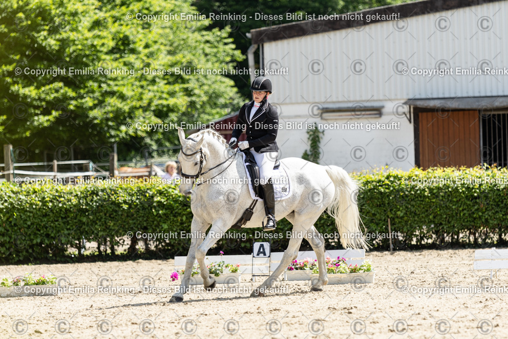 CL5A8198 | Emilia Reinking Fotografie - Realisiert mit Pictrs.com