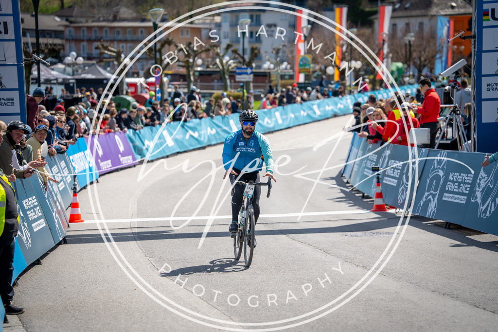 THA00023 | Hier findet ihr Bildergalerien & Fotos von Sportveranstaltungen & Events im Allgäu und Umgebung. 