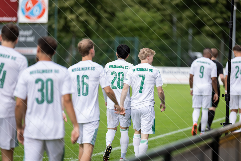 20250706_Picselweb-Fotografie_1R3_1134 | Dein Fotograf aus dem Landkreis Stade für Sport und Events - Realisiert mit Pictrs.com