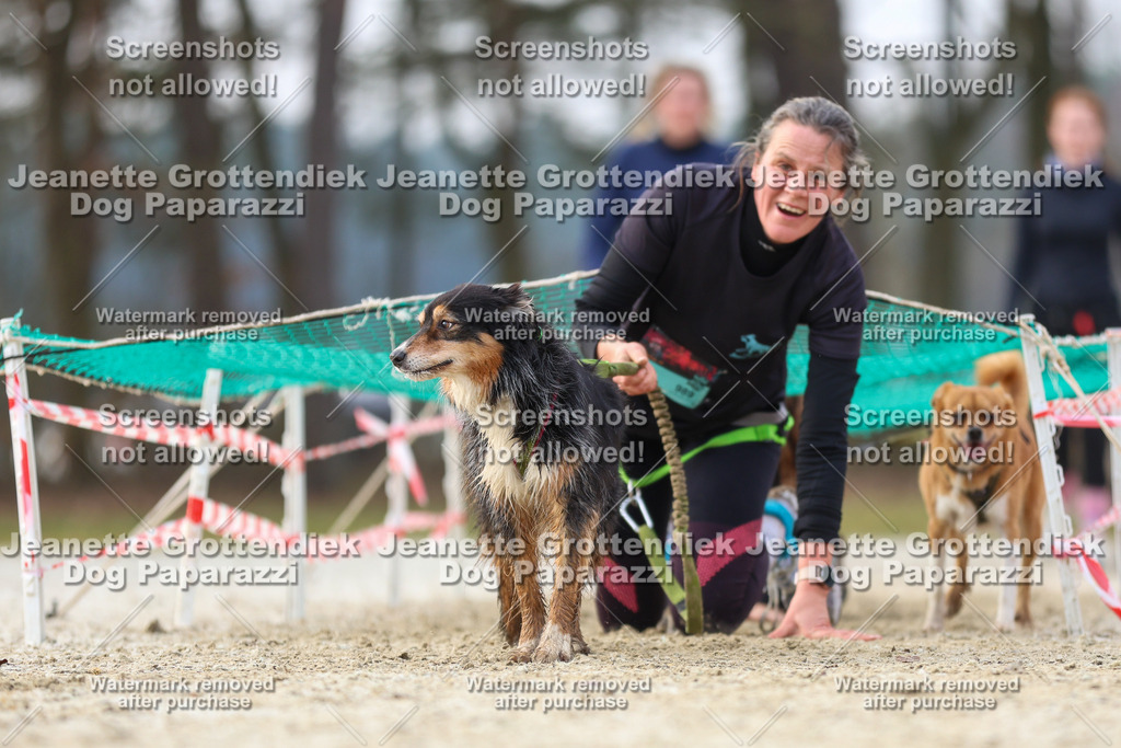 Dog Paparazzi - Strongdog North Mrz26-4271 | Dog Paparazzi Jeanette Grottendiek Fotografie & Videografie - Realisiert mit Pictrs.com