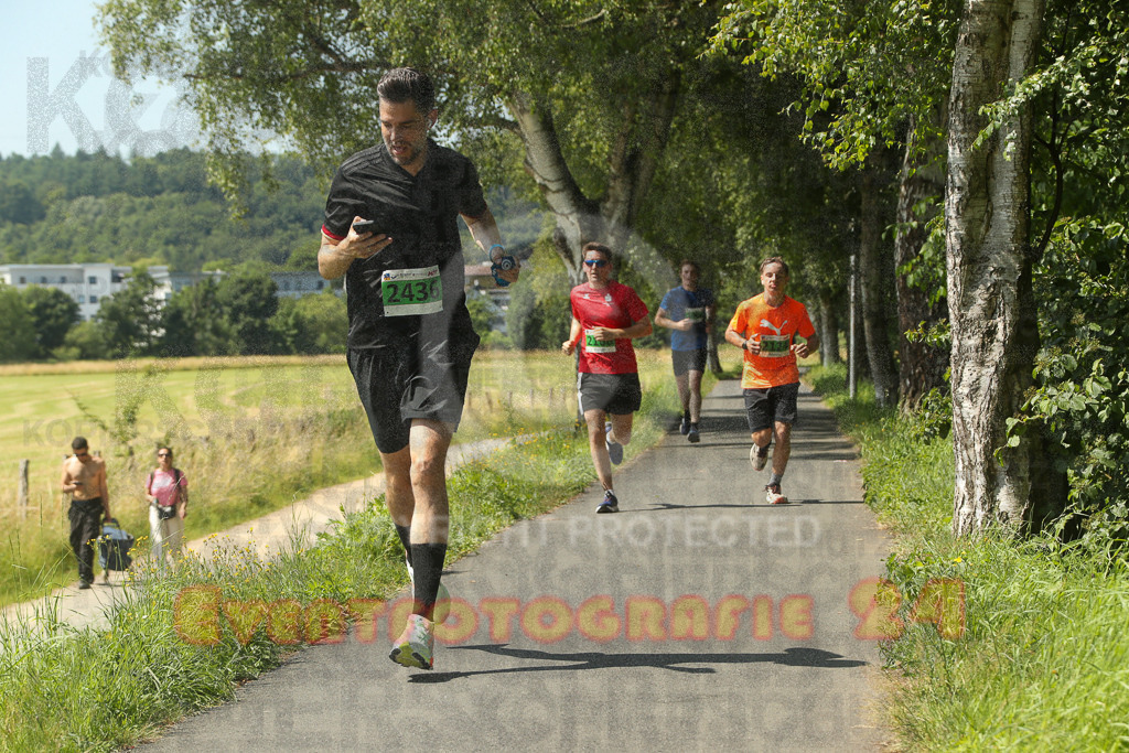 250621_1135_EX2_9232 | Eventfotografie 24Sport- und Eventfotografie