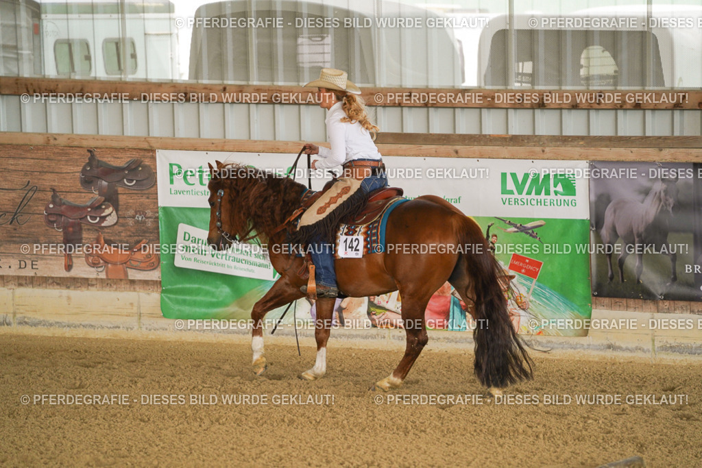 DSC02453 | Pferdegrafie