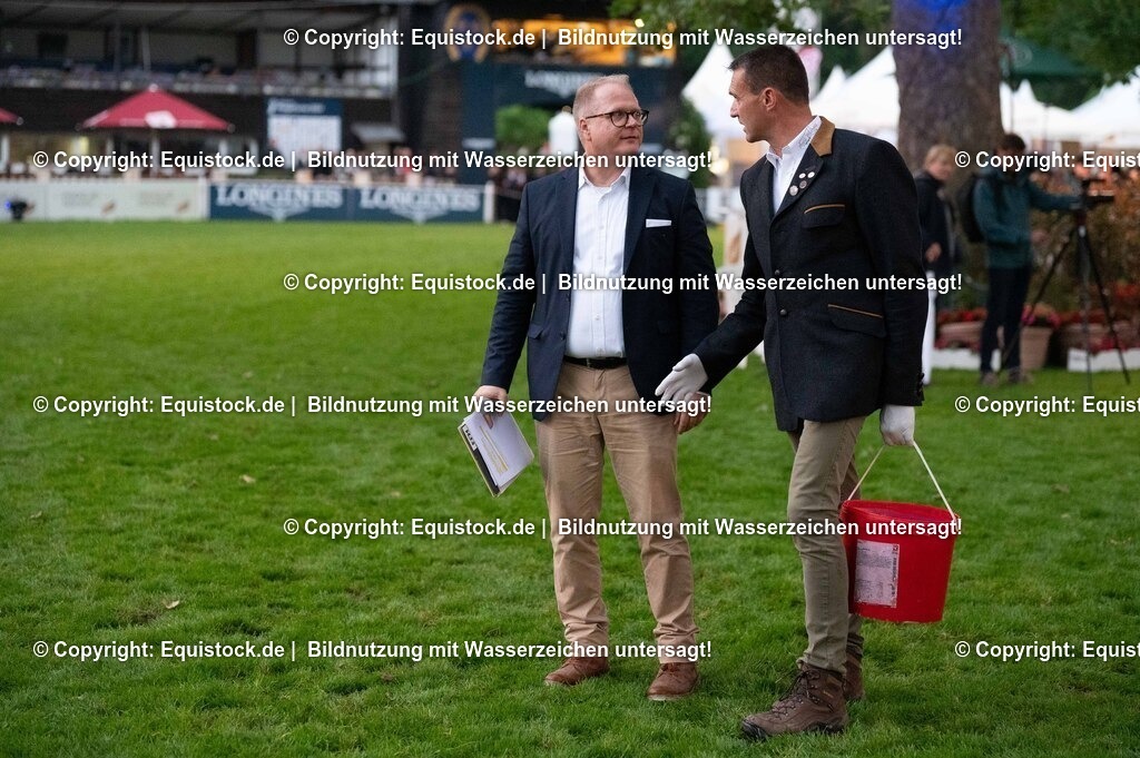 20240517_Lange-Pferdenacht_0420 | Foto: Thomas Hartig