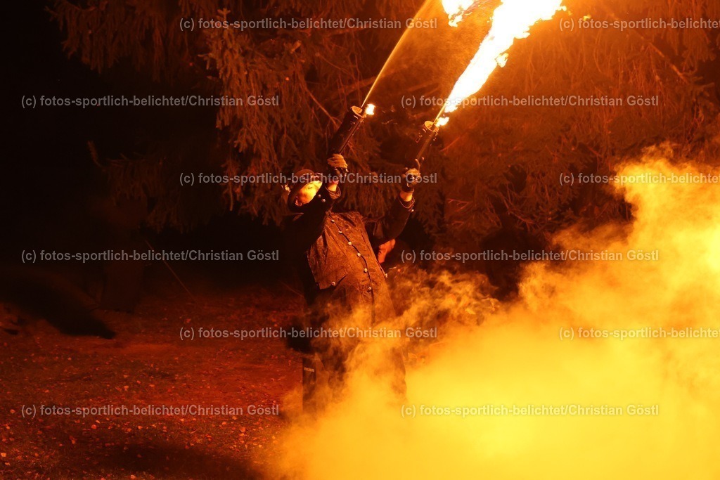 IMG_5783 | fotos-sportlich-belichtet - Realisiert mit Pictrs.com