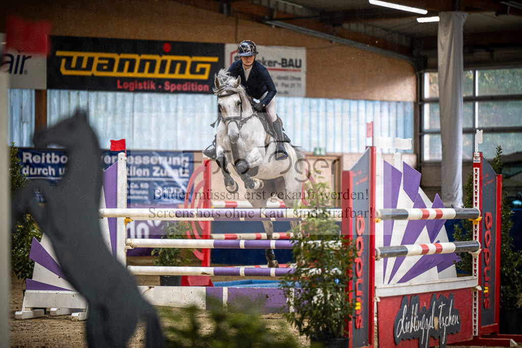 DOS_1756 | Entdecke hochwertige Reitturnierfotos von Foto Oger. Professionell, emotional und authentisch – jetzt Lieblingsmomente im Shop bestellen.Deutschlandweite Turnierfotografie. - Realisiert mit Pictrs.com