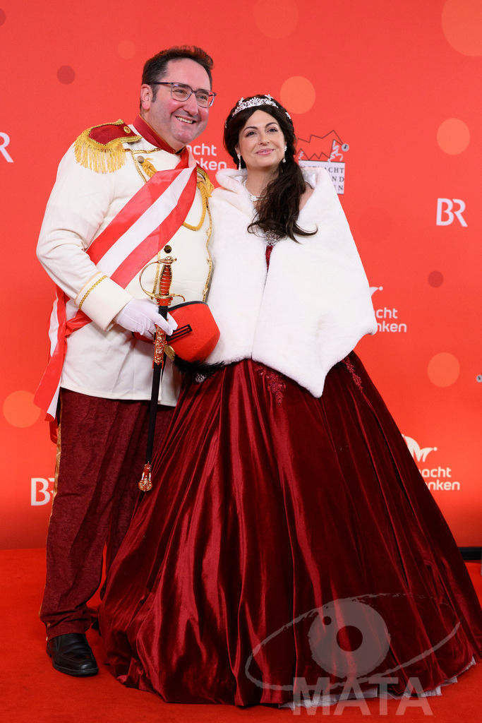 _DWA0493 | MATA IndoCon - Realized with Pictrs.com