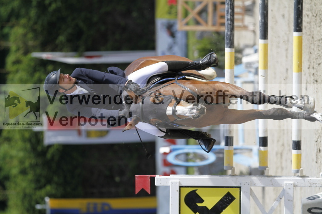 _MG_8683 | equestrian-live-com