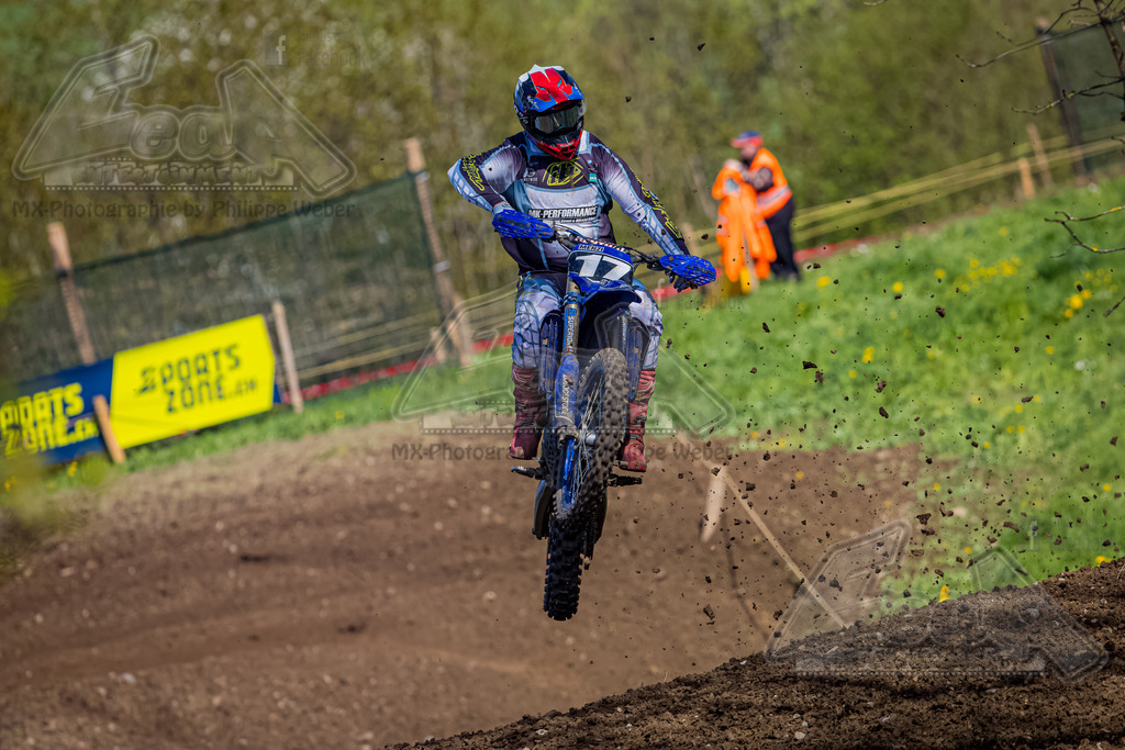 077A5720 | #Wohlen #SAM #Motocross #Motocross Wohlen #schweizerischerAutoMotorradfahrerVerband #motocrossphotography #motocrossfotografie