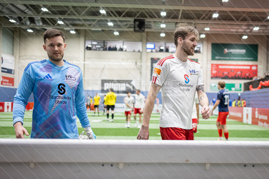 20260104_Picselweb-Fotografie_1R3_1186 | Dein Fotograf aus dem Landkreis Stade für Sport und Events - Realisiert mit Pictrs.com