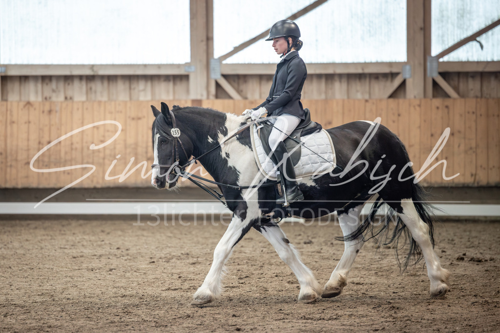 20251011-_3LI7951 | Tierfotografie Pferde, Hunde, Katzen, Haustiere.
Turnierfotografie Reitturniere, Reiten, Springreiten, Dressur in Hanau, dem Main-Kinzig-Kreis und dem Rhein-Main- Gebiet um Frankfurt