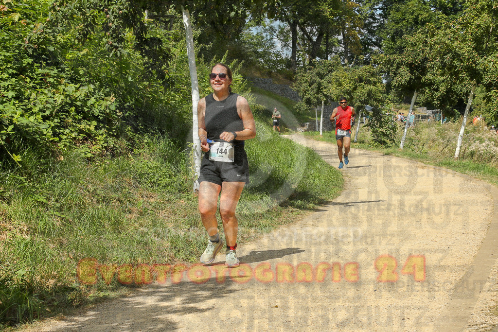 250824_1247_EX1_0565 | Sportfotografie im Rhein-Sieg Kreis, Köln, Bonn, NRW, Rheinland Pfalz, Hessen, etc. Unser Tätigkeitsfeld umfasst den Laufsport vom Volkslauf über den Marathon, Duathlon, Triathon bis zum Ultralauf wie Kölnpfad Ultra oder Schindertrail.