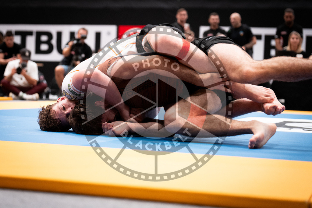 20250906PBB4590 | Photoblackbelt is martial arts photography and more. 
Reportage, sport, action.