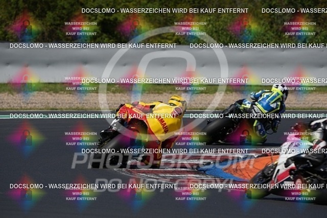 2024_08_10_PBK_22690 | Sportfotografie; SlowMotion; Video; Rennstrecke; Hafeneger; RSE; Speer; Trackday; Motorsportarena; Hockenheimring; Brno; Most; Barcelona; Valencia, Benny; Kaetzmer;