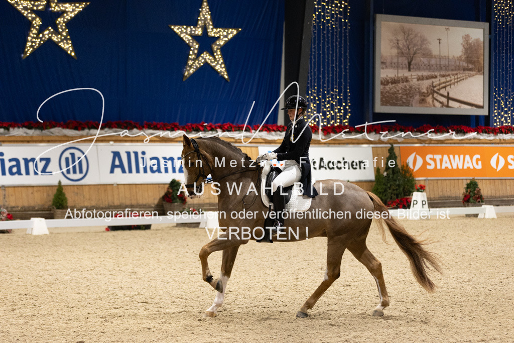 126A2840 | jasminmetznerfotografie