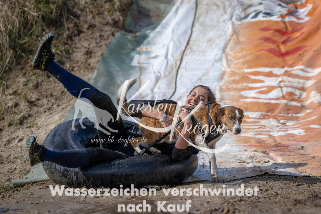 1154_ZZ90993 | kk-dogfotos