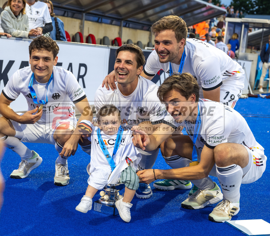 Europameister Honams - Holland 5-1 SO 16.08.25 SG-7403 | Hockey,Sport,Fieldhockey,1.Bundesliga,2.Bundesliga,Sportfotografie,Shop,Sportphotography,Feldhockey,Hockeyliga