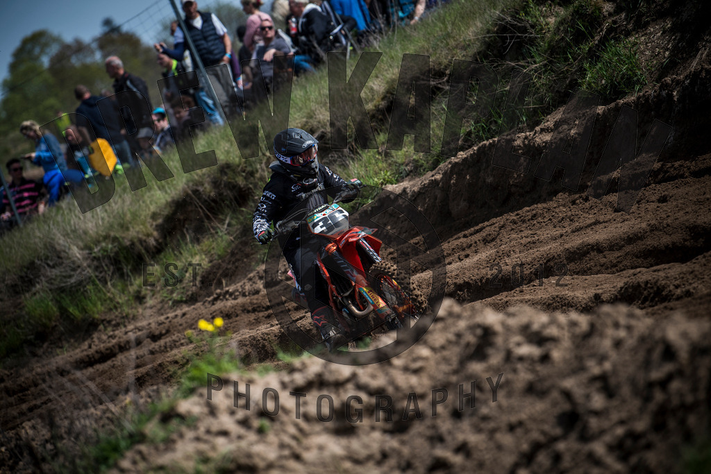 DKP-1651 | Drew Kaplan Photography