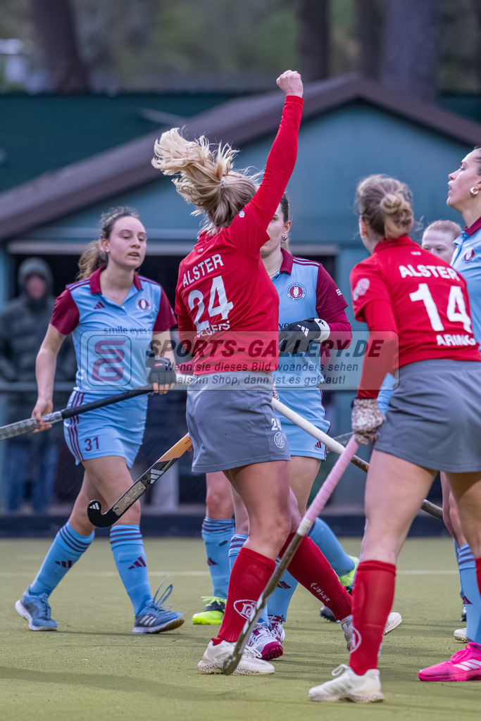 SM_20260424-DZ9_4352 | Hockey,Sport,Fieldhockey,1.Bundesliga,2.Bundesliga,Sportfotografie,Shop,Sportphotography,Feldhockey,Hockeyliga
