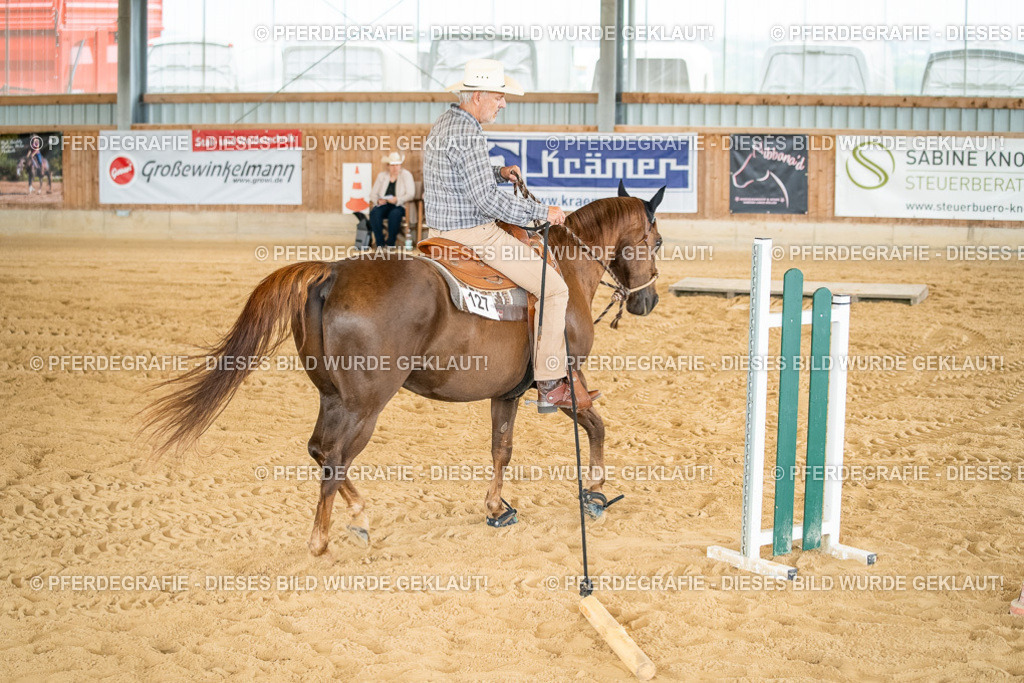 DSC07085 | Pferdegrafie