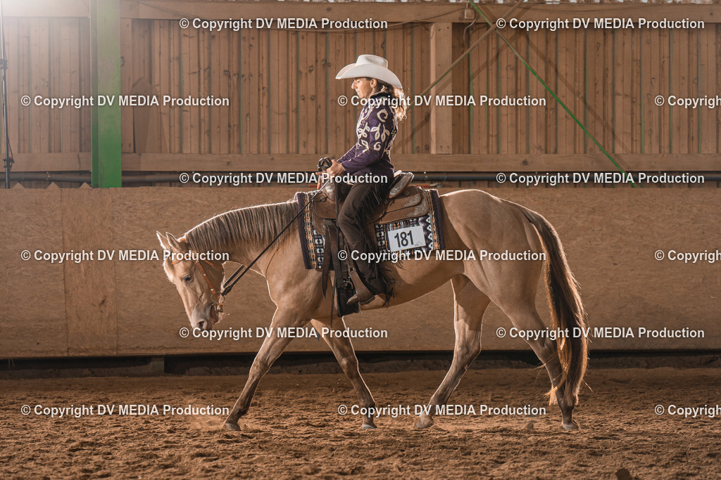 BAL00013 | dv-media-shop - Realisiert mit Pictrs.com