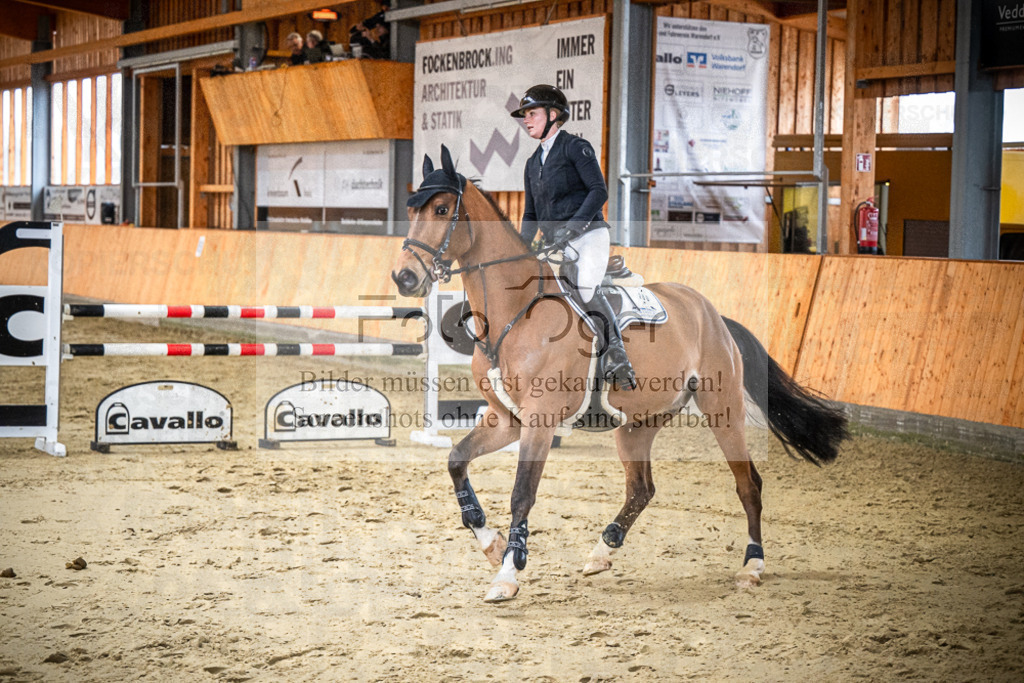 DOS_0844 | Entdecke hochwertige Reitturnierfotos von Foto Oger. Professionell, emotional und authentisch – jetzt Lieblingsmomente im Shop bestellen.Deutschlandweite Turnierfotografie. - Realisiert mit Pictrs.com