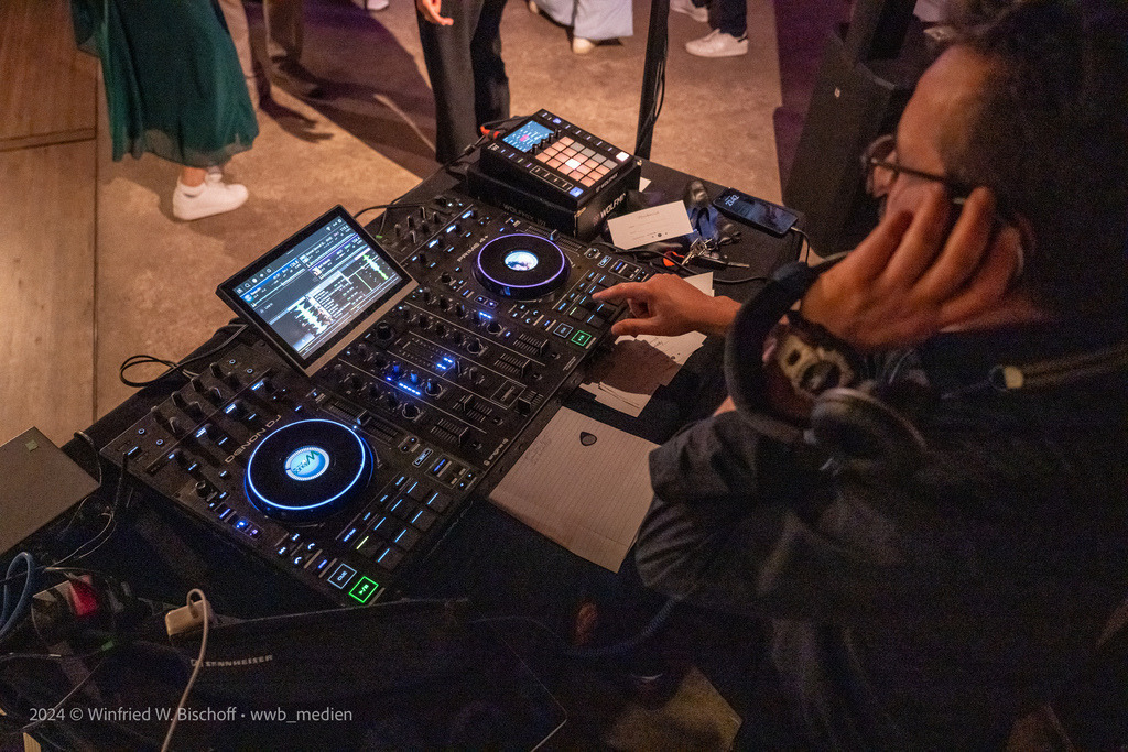 wwb-2505-1739 HZ Barreis | <Fotografie> <Video> <Film> <Winfried Bischoff> - Realisiert mit Pictrs.com