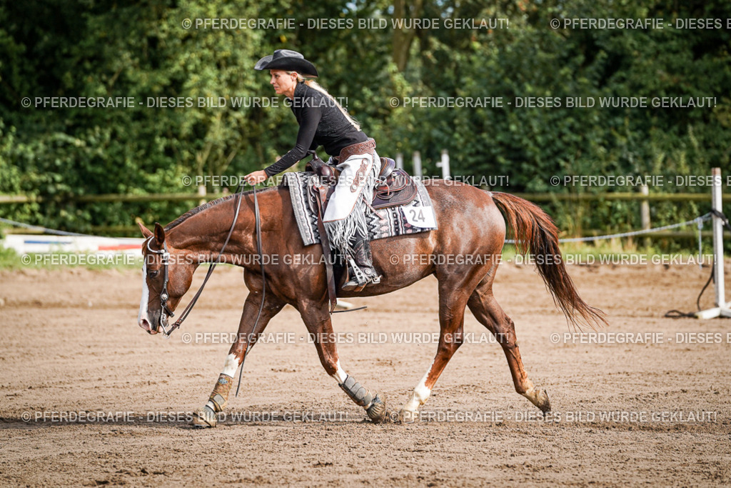 DSC09697 | Pferdegrafie