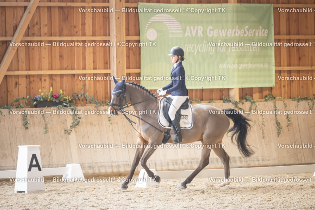 _D5A2474 | Emotionale Pferde- & People-Fotografie rund um Heidelberg, Leimen & Umgebung. Natürliche Fotos von Pferd, Mensch & Familie. Jetzt Termin sichern!