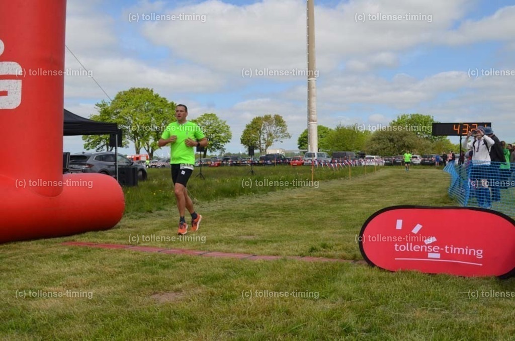 TTT_4417 | Foto | tollense-timing - Realisiert mit Pictrs.com