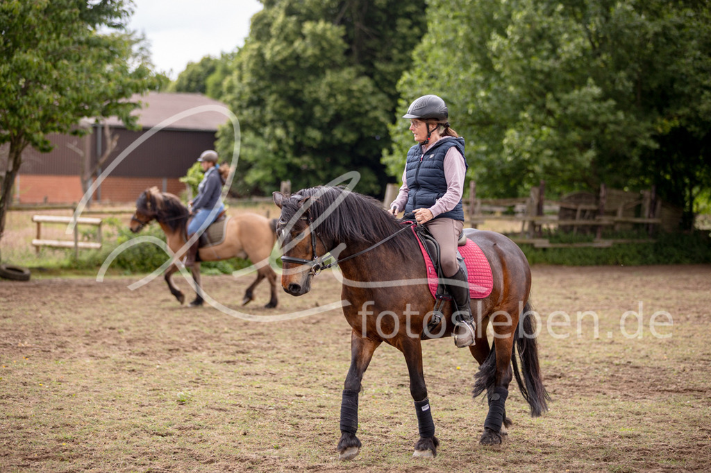 846A0783 | fotosleben - Realisiert mit Pictrs.com