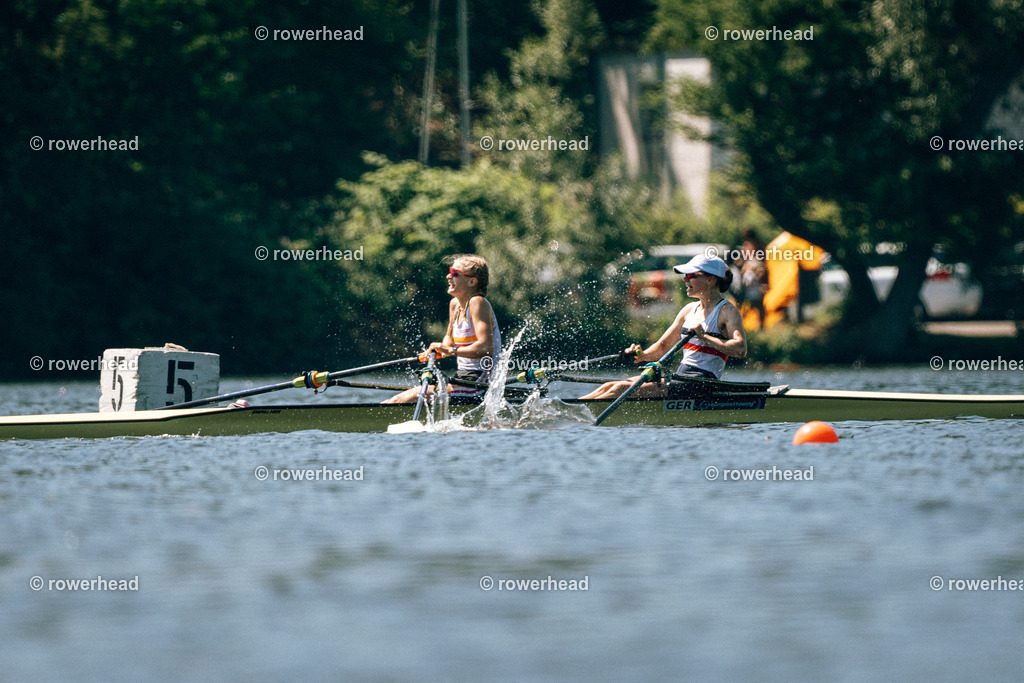20230624_rowerhead_S0017_DSC05451 | rowerhead - Realisiert mit Pictrs.com