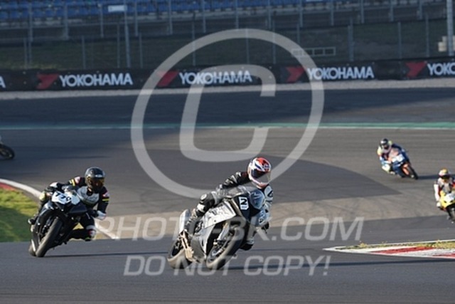 2023_09_11_PBK_11248 | Sportfotografie; SlowMotion; Video; Rennstrecke; Hafeneger; Speer; Racing; RSE; BMW; CBO; Trackday; Motorsportarena; Hockenheimring; Brno; Most; Barcelona; Valencia