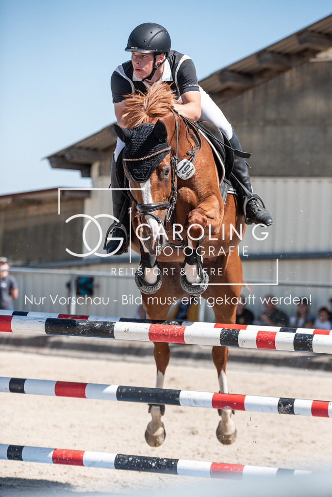 DSC_2375 | Turnierfotografin Carolin Gieschke, Turnierfotografie Carolin G Fotografie, Turnierfotos Kirchheim/Teck, Esslingen, Stuttgart, Bodenseekreis