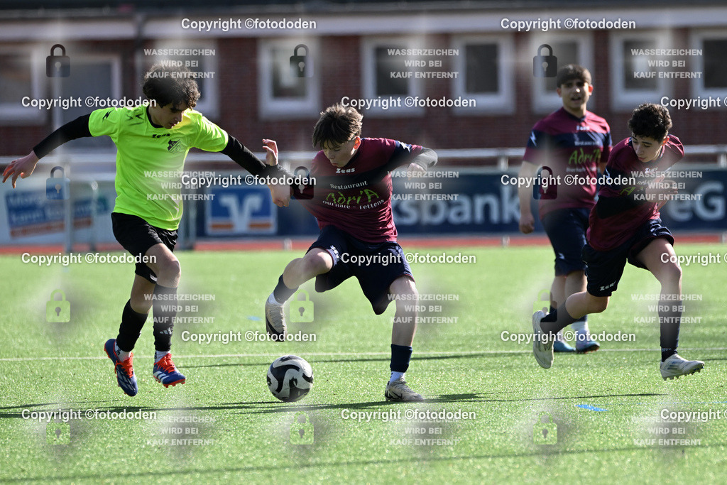 DSC_6861 | fotododen.de präsentiert ein umfangreiches Sportfoto Archiv mit Aufnahmen aus verschiedenen Sportarten im Raum Ostfriesland.