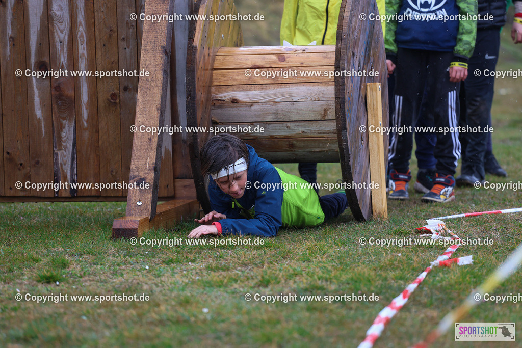 IMG_4785 | Celtic Warrior Dirthrun 2025           @Celtic Warrior Dirthrun @Sportshotphotography #sportshot_your_pictrs. #celticwarrior Copy Right: www.sportshot.de