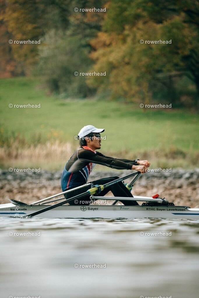 20221120_rowerhead_S0076_DSC03648-2 | rowerhead - Realisiert mit Pictrs.com