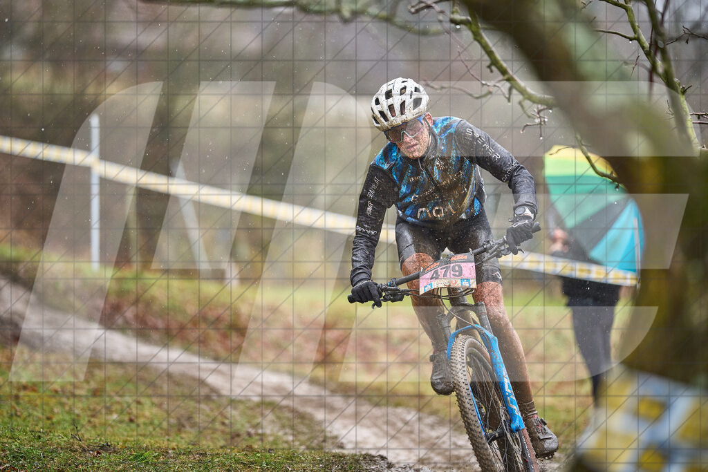 33. KTM Kamptal Trophy | 29.03.2025: 33. KTM Kamptal Trophy in Zöbing, Niederösterreich, ÖsterreichFoto: © 2025 Martin Bihounek / martinbihounek.comInsta: @martinbihounekcomFB: @martinbihounekphotography