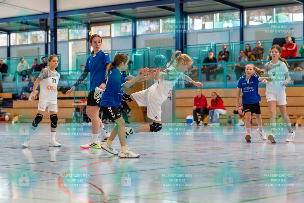 _HP_9434_3000o | HetPix, HetPix Fotodesign, Fotografie, Fotodesign, Webshop, Sportfotografie, Portraitfotografie, Onlineshop, Sportfotografie, Polch, Motorsportfotografie, Eventfotografie